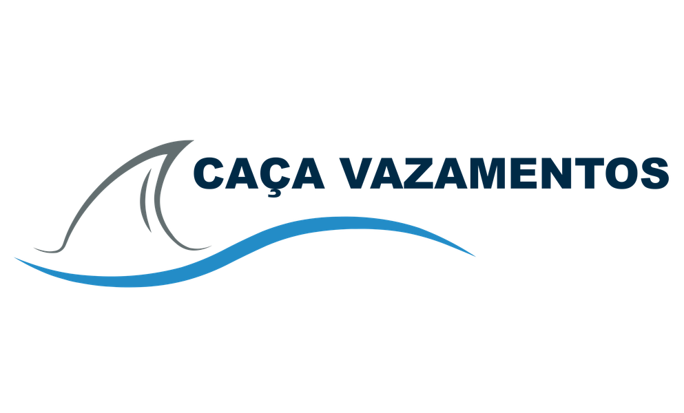 Logo Ednaldo Ribeirão Preto
